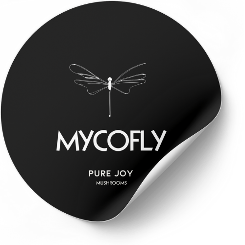 Mycofly Biotech